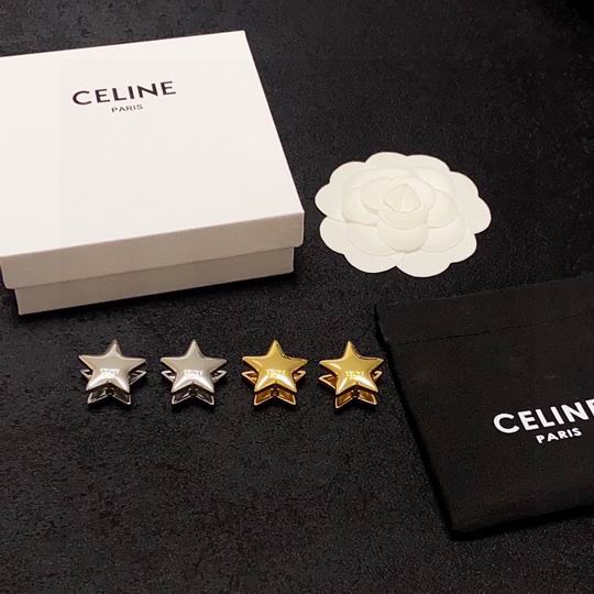 Celine Earring 11lyh26